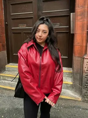 Asmr Jade OnlyFans Leaked Free Thumbnail Picture - #MwM8qWVOOX