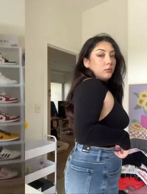 Asmr Jade OnlyFans Leaked Free Thumbnail Picture - #QEl7OmkPFy