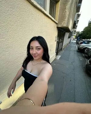 Asmr Jade OnlyFans Leaked Free Thumbnail Picture - #QtXV0U84mt