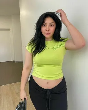 Asmr Jade OnlyFans Leaked Free Thumbnail Picture - #Scoy0dkpaW