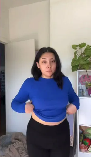 Asmr Jade OnlyFans Leaked Free Thumbnail Picture - #T7ByqiWcSj