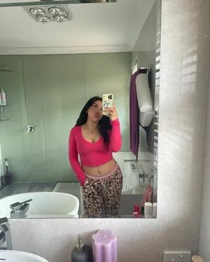 Asmr Jade OnlyFans Leaked Free Thumbnail Picture - #TfhSFjEUaX