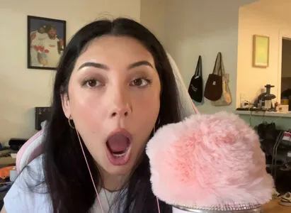 Asmr Jade OnlyFans Leaked Free Thumbnail Picture - #Vo4IwfZLvl