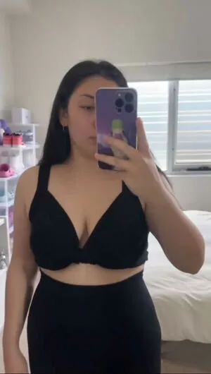 Asmr Jade OnlyFans Leaked Free Thumbnail Picture - #XFfH7tI2Xe