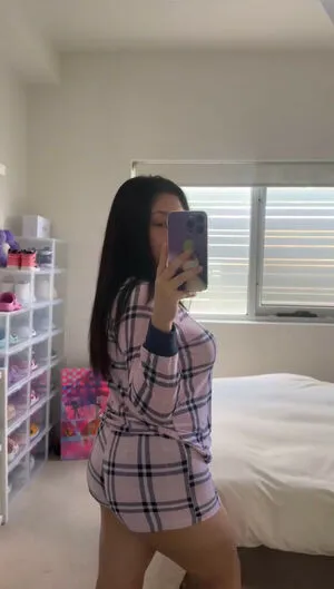 Asmr Jade OnlyFans Leaked Free Thumbnail Picture - #XMzvl0pPM5
