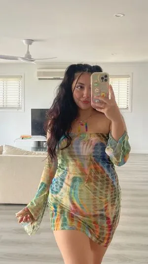 Asmr Jade OnlyFans Leaked Free Thumbnail Picture - #XVtvWlUXUJ