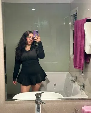 Asmr Jade OnlyFans Leaked Free Thumbnail Picture - #Xhu4fefB4a