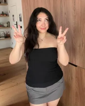 Asmr Jade OnlyFans Leaked Free Thumbnail Picture - #XiLpas2zru
