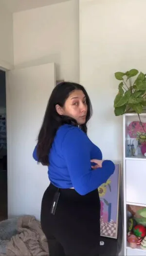 Asmr Jade OnlyFans Leaked Free Thumbnail Picture - #XxUoYStnaz