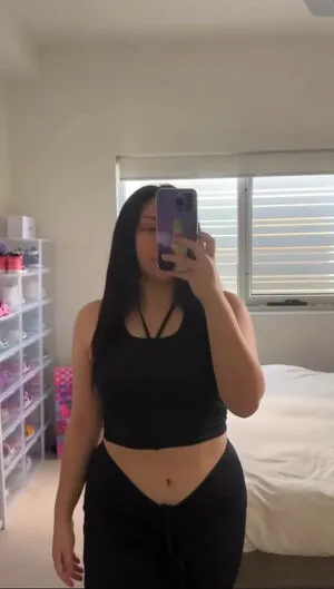 Asmr Jade OnlyFans Leaked Free Thumbnail Picture - #ZtpjkKvP5T