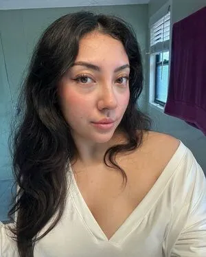 Asmr Jade OnlyFans Leaked Free Thumbnail Picture - #a7fSVZ3XI1