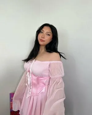 Asmr Jade OnlyFans Leaked Free Thumbnail Picture - #bTq99cElSO