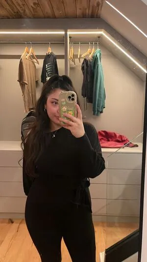 Asmr Jade OnlyFans Leaked Free Thumbnail Picture - #bjDQtzwVy2