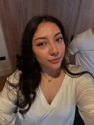 Asmr Jade OnlyFans Leaked Free Thumbnail Picture - #bk7HQhglAA