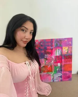Asmr Jade OnlyFans Leaked Free Thumbnail Picture - #bvGfZLmUhG