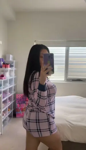 Asmr Jade OnlyFans Leaked Free Thumbnail Picture - #c07BOH83aJ