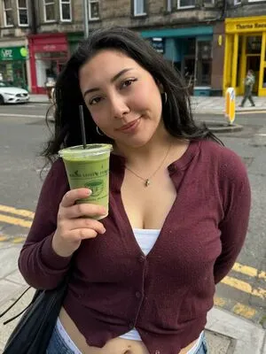 Asmr Jade OnlyFans Leaked Free Thumbnail Picture - #h7LsDZmiVm