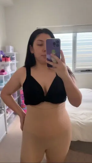 Asmr Jade OnlyFans Leaked Free Thumbnail Picture - #hBtnuFXINw