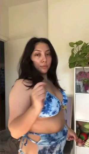 Asmr Jade OnlyFans Leaked Free Thumbnail Picture - #hCP2W53sle