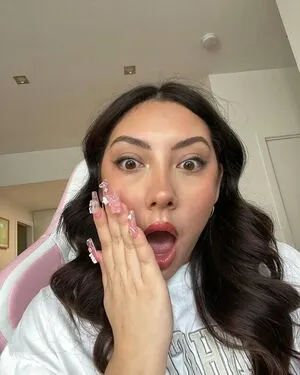 Asmr Jade OnlyFans Leaked Free Thumbnail Picture - #i3kOUeaIG1
