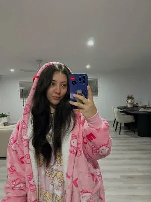 Asmr Jade OnlyFans Leaked Free Thumbnail Picture - #iF73l9Bl6t
