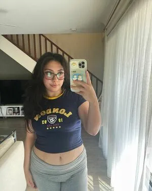 Asmr Jade OnlyFans Leaked Free Thumbnail Picture - #kXrOZwQ5Sf