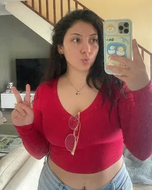 Asmr Jade OnlyFans Leaked Free Thumbnail Picture - #kZ8uIUY7h2