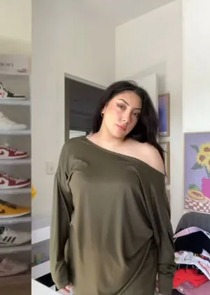 Asmr Jade OnlyFans Leaked Free Thumbnail Picture - #mM0gyI5wm5