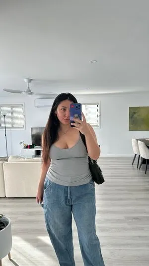 Asmr Jade OnlyFans Leaked Free Thumbnail Picture - #n3Bk5g7S8Z