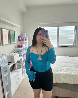 Asmr Jade OnlyFans Leaked Free Thumbnail Picture - #okeZOmgdXY