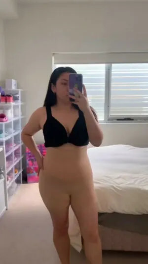 Asmr Jade OnlyFans Leaked Free Thumbnail Picture - #pWytgsdRnQ