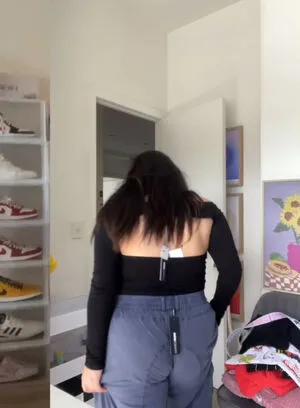 Asmr Jade OnlyFans Leaked Free Thumbnail Picture - #qAa4cjhcuS
