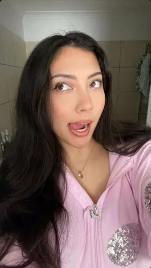 Asmr Jade OnlyFans Leaked Free Thumbnail Picture - #qiL3OU1l2i