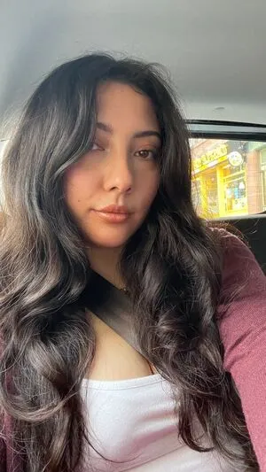 Asmr Jade OnlyFans Leaked Free Thumbnail Picture - #ssWLvTU8DM