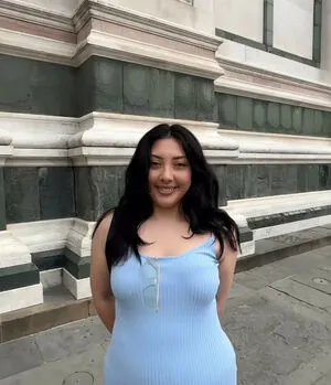 Asmr Jade OnlyFans Leaked Free Thumbnail Picture - #tCIXGvv5Oj