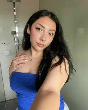 Asmr Jade OnlyFans Leaked Free Thumbnail Picture - #tRq4VMKv07