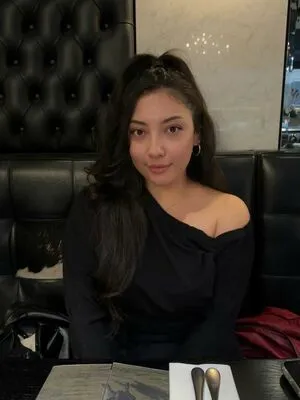 Asmr Jade OnlyFans Leaked Free Thumbnail Picture - #tZ23mNwjle