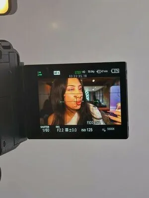 Asmr Jade OnlyFans Leaked Free Thumbnail Picture - #vcv1yr31gl