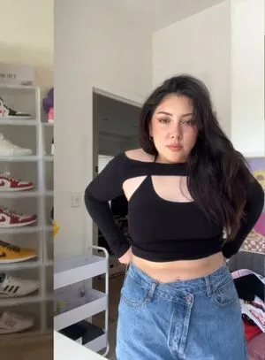 Asmr Jade OnlyFans Leaked Free Thumbnail Picture - #wSP4IcuVa6