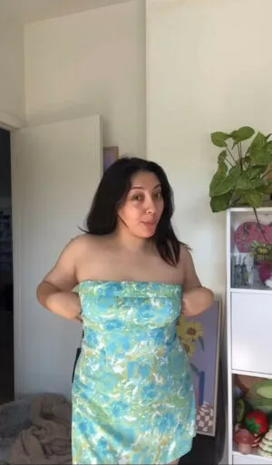 Asmr Jade OnlyFans Leaked Free Thumbnail Picture - #wSYrH7cMNF