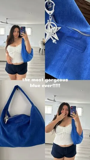 Asmr Jade OnlyFans Leaked Free Thumbnail Picture - #wXe2Ny6lUA