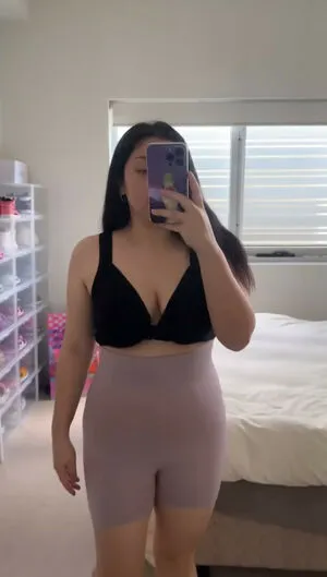 Asmr Jade OnlyFans Leaked Free Thumbnail Picture - #wz5bnbGCFn