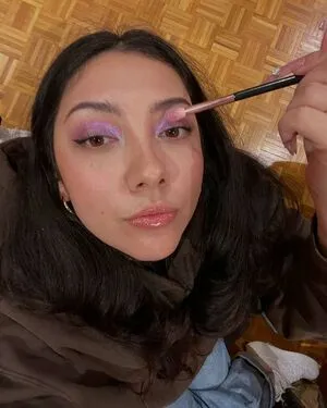 Asmr Jade OnlyFans Leaked Free Thumbnail Picture - #y1zVMvNVfU