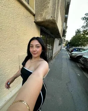 Asmr Jade OnlyFans Leaked Free Thumbnail Picture - #ym1iGmkJFM