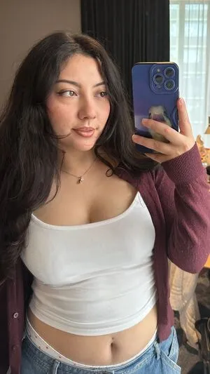 Asmr Jade OnlyFans Leaked Free Thumbnail Picture - #ymEQS2fRfU