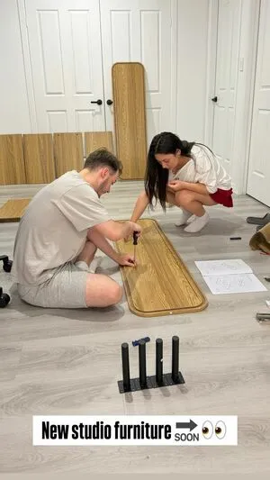 Asmr Jade OnlyFans Leaked Free Thumbnail Picture - #z4XNfucPEr