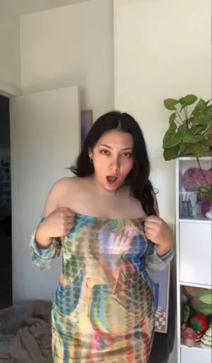 Asmr Jade OnlyFans Leaked Free Thumbnail Picture - #zRADI4lnRY