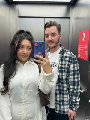 Asmr Jade OnlyFans Leaked Free Thumbnail Picture - #zRZmIf3esV