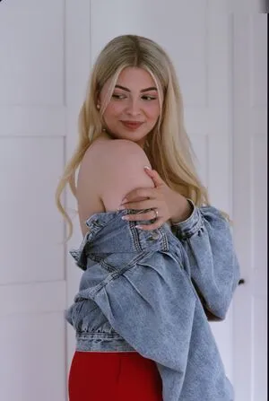 Asmr Janina OnlyFans Leaked Free Thumbnail Picture - #HSNXhtqjCG