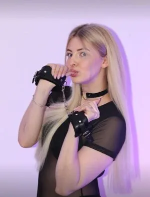 Asmr Janina OnlyFans Leaked Free Thumbnail Picture - #cBnenDEc2O